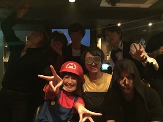 2017111041746.jpeg