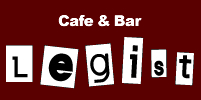 Bar Legist