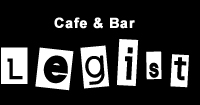Bar Legist