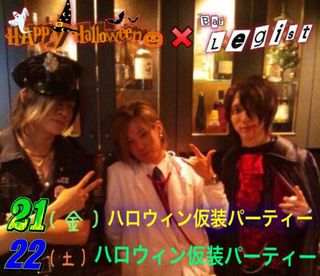 20161011184449.jpg